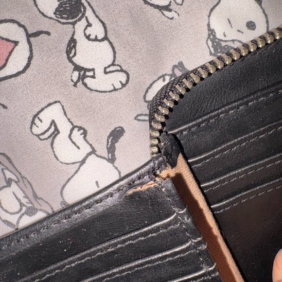 *SOLD* - Picture 6 of 6